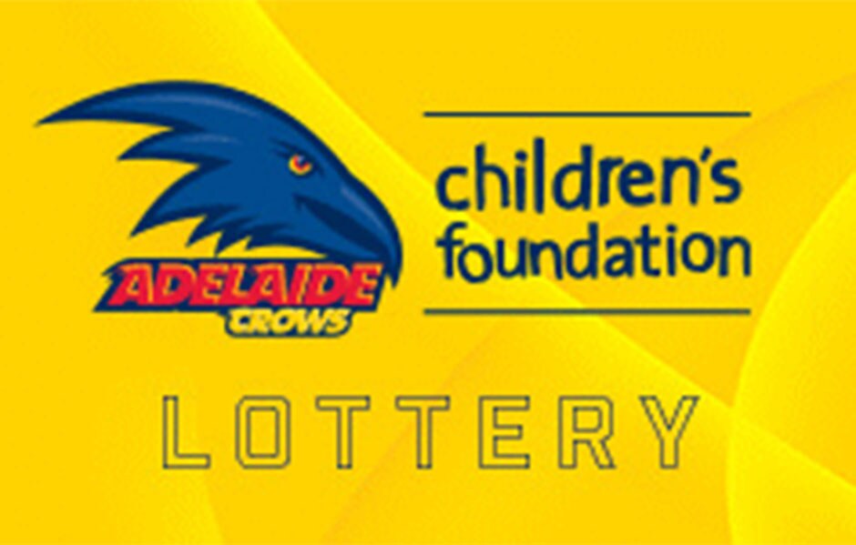 Lottery 2 WEB.jpg